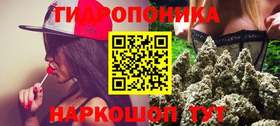 spice Ирбит