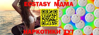 тгк Ипатово