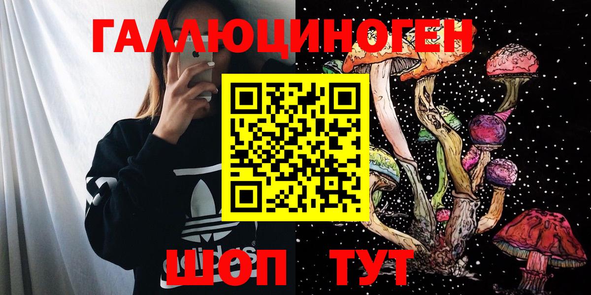Псилоцибиновые грибы мицелий  Псилоцибиновые грибы Psilocybine cubensis  Вход с VPN  наркошоп  Кыштым 
